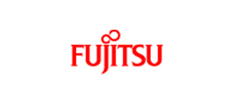 fujitsu-logo