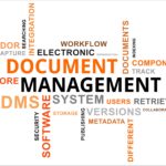 document management