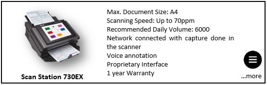 scanstation730ex